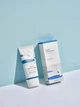 Увлажняющая маска смывная с березовым соком Round Lab Juice Moisturizing Washoff Pack 80 мл - изображение 3