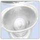 Флакон-бутылка EYEWASH MONO для промывания глаз 500мл без раствора - изображение 4