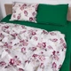 Пододеяльник MirSon Бязь 17-0062 -1 Romana 220х240 (2200008486532) - изображение 1