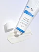 Сонцезахисний крем для обличчя SPF50 PA++++ Round Lab Birch Juice Moisturizing Sunscreen 50 мл - зображення 2