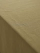 Скатерть из льна Leglo Spring 150x220 - изображение 3