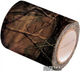 Allen Cloth Camo Tape Mossy Oak Break-Up (15680120) - зображення 1