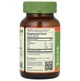 Спирулина, Nutrex Hawaii, Pure Hawaiian Spirulina, 3 г, 200 таблеток (500 мг в 1 таблетке) - изображение 2