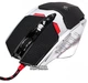 Мышь A4Tech Bloody TL8 Black/Silver - изображение 2