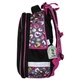 Рюкзак каркасний Class SchoolCase 2412C Meow - зображення 4