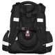 Рюкзак каркасный Class SchoolCase 2414C Shine - изображение 4