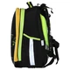 Рюкзак каркасный Class SchoolCase Mini 2410C Football - изображение 2