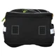 Рюкзак каркасный Class SchoolCase Mini 2410C Football - изображение 4
