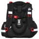 Рюкзак каркасний Class SchoolCase 2417C Music - зображення 5