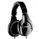 Наушники Shure SRH240A - изображение 1