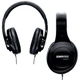 Наушники Shure SRH240A - изображение 3