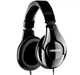 Наушники Shure SRH240A - изображение 7