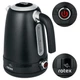 Электрочайник Rotex RKT79-B Smart - изображение 2