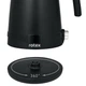 Электрочайник Rotex RKT79-B Smart - изображение 4
