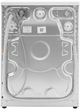 Пральна машина Beko WUE7612IXBW - зображення 9