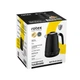 Чайник Rotex RKT79-B-Smart - изображение 9