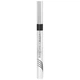 Ультратонкая жидкая подводка для глаз, Physicians Formula, Eye Booster, 6897 ультра черный, 0,5 мл - изображение 4