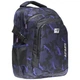 Рюкзак школьный Safari 24-207L-2 - изображение 1