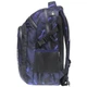 Рюкзак школьный Safari 24-207L-2 - изображение 2