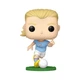 Ігрова фігурка Funko Pop! - Ерлінг Холанд - зображення 1