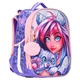 Рюкзак каркасный Class SchoolCase Mini 2406C Unicorn - изображение 1