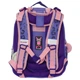 Рюкзак каркасный Class SchoolCase Mini 2406C Unicorn - изображение 3