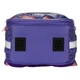 Рюкзак каркасный Class SchoolCase Mini 2406C Unicorn - изображение 5