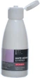 Художественный матовый акриловый лак Art Rangers Matte Medium & Varnish 118 ml. - изображение 3