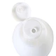 Медиум для акриловых красок Art Nation Acrylic Medium 1000 ml - изображение 4