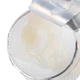 Художественный глянцевый акриловый лак Art Nation Gloss LIGHT & Varnish 300ml - изображение 3