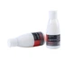 Художественный акриловый грунт Art Nation All Purpose Sealer 118 ml. - изображение 1