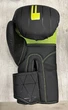 Боксерские перчатки FGT 10 унций FT-2320 - изображение 3