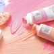 Акрилові фарби для малювання Art Rangers Acrylic pastel набір з 8 пастельних тонів по 22 ml - зображення 9