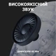 Навушники Logitech G435 White — Ігрова Бездротова Гарнітура LIGHTSPEED Wireless Gaming Headset. - зображення 7