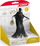 Фігурка Schleich Wizarding World Harry Potter Дементор 13992 (4059433777931) - зображення 5