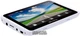 GPS навигатор Prestigio GeoVision 5800BTHDDVR (PGPS5800CIS4BTHDDVRNV) - изображение 2