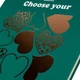 Щоденник шкільний YES інтегральний Favourite (911533) - изображение 2