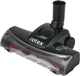 Пылесос с контейнером 4 л для сбора пыли сухой уборки Rotex RVC22-B TurboPower 700 Вт, ECO MOTOR, НЕРА фильтр, DUAL CYCLONE SYSTEM (циклонный, безмешковой) - изображение 6