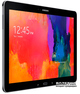 Планшет Samsung Galaxy Note Pro 12.2 32GB 3G Black (SM-P9010ZKASEK) - изображение 5