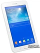 Планшет Samsung Galaxy Tab 3 Lite 7.0 VE 8GB White (SM-T113NDWASEK) - изображение 2