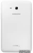 Планшет Samsung Galaxy Tab 3 Lite 7.0 VE 8GB White (SM-T113NDWASEK) - изображение 5
