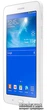 Планшет Samsung Galaxy Tab 3 Lite 7.0 VE 8GB White (SM-T113NDWASEK) - изображение 4