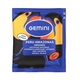 Кава у дріп-пакетах Gemini Peru Amazonas Organic, 12г - зображення 1