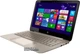 Ноутбук HP Spectre 13 Pro (F1N52EA) - изображение 2