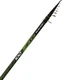 Вудлище болонське Maver Roky Universal 4.50m max 40g - зображення 2
