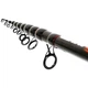 Вудлище болонське Maver Roky Universal 4.50m max 40g - зображення 3