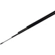 Удилище маховое Brain Scout SE Pole 4m 84g 20-40g - изображение 3