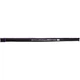 Удилище маховое Brain Scout SE Pole 4m 84g 20-40g - изображение 5