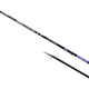 Вудлище болонське Brain Scout SE Bolo 4m 125g 20-40g - зображення 2
