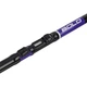 Вудлище болонське Brain Scout SE Bolo 4m 125g 20-40g - зображення 4